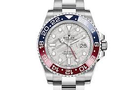 Rolex GMT Master Replica.jpg